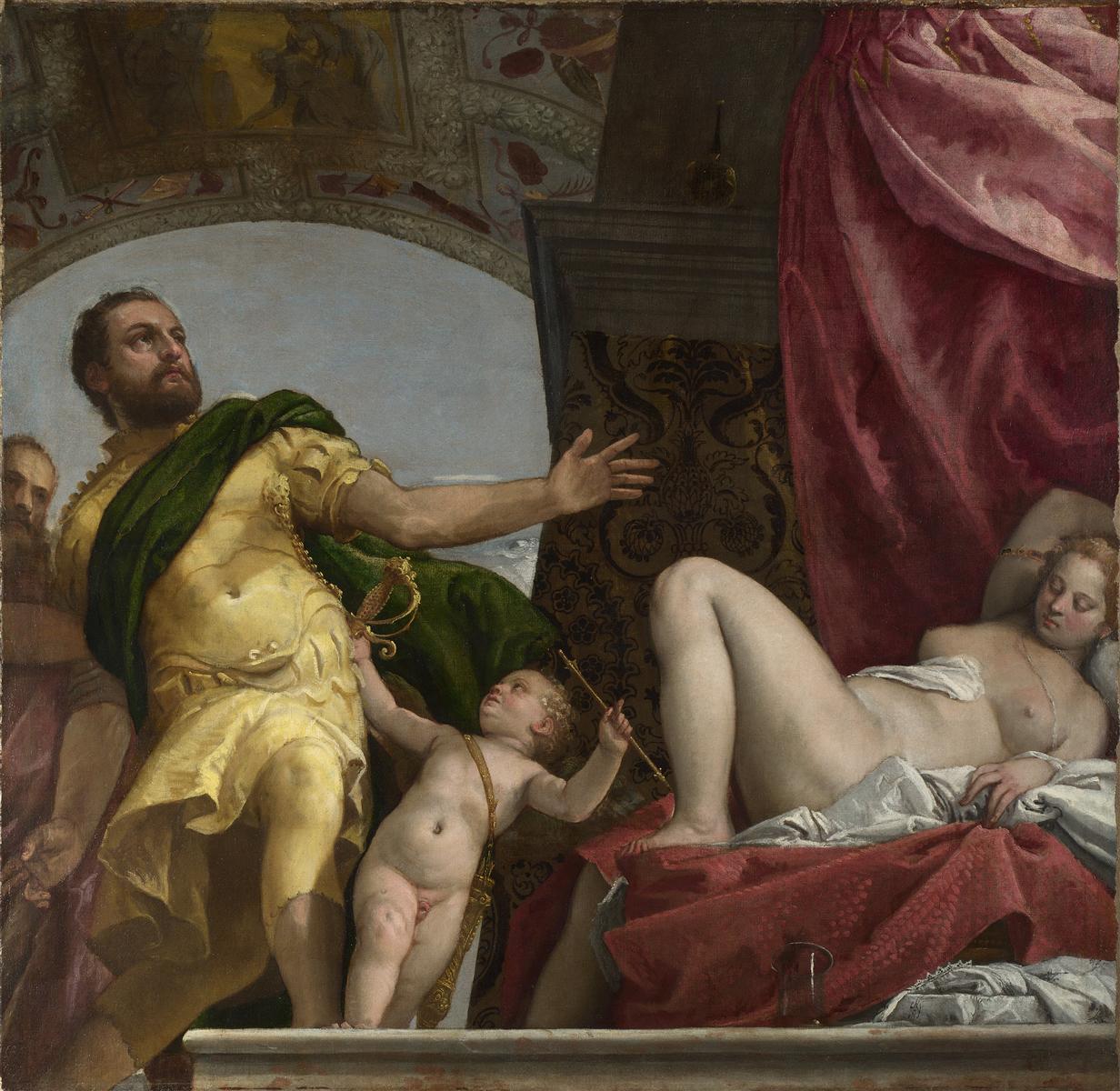 Paolo+Veronese-1528-1588 (178).jpg